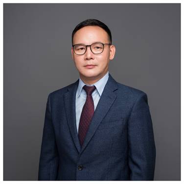 ee9c54bf3344e5db8dbbcf95e442957