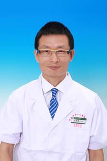 南湖宾馆登记照