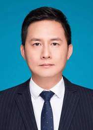 微信图片_20210414143622