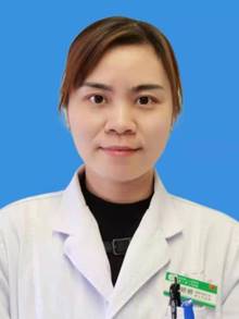 说明: C:\Users\ADMINI~1\AppData\Local\Temp\WeChat Files\cc672fba0205dbf78d843521db8d72a.jpg